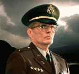 Command & Conquer - изображение 7 Command & Conquer - фото 7