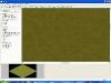 Мастерская: Игровые редакторы - изображение обложка