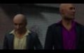 Руководство и прохождение по "Broken Sword: The Angel of Death" - изображение обложка
