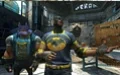 Gotham City Impostors - изображение обложка