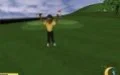 Краткие обзоры. Golf Resort Tycoon II - изображение обложка