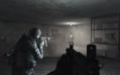 Tom Clancy’s Rainbow Six: Lockdown