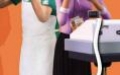 The Sims: Open for Business