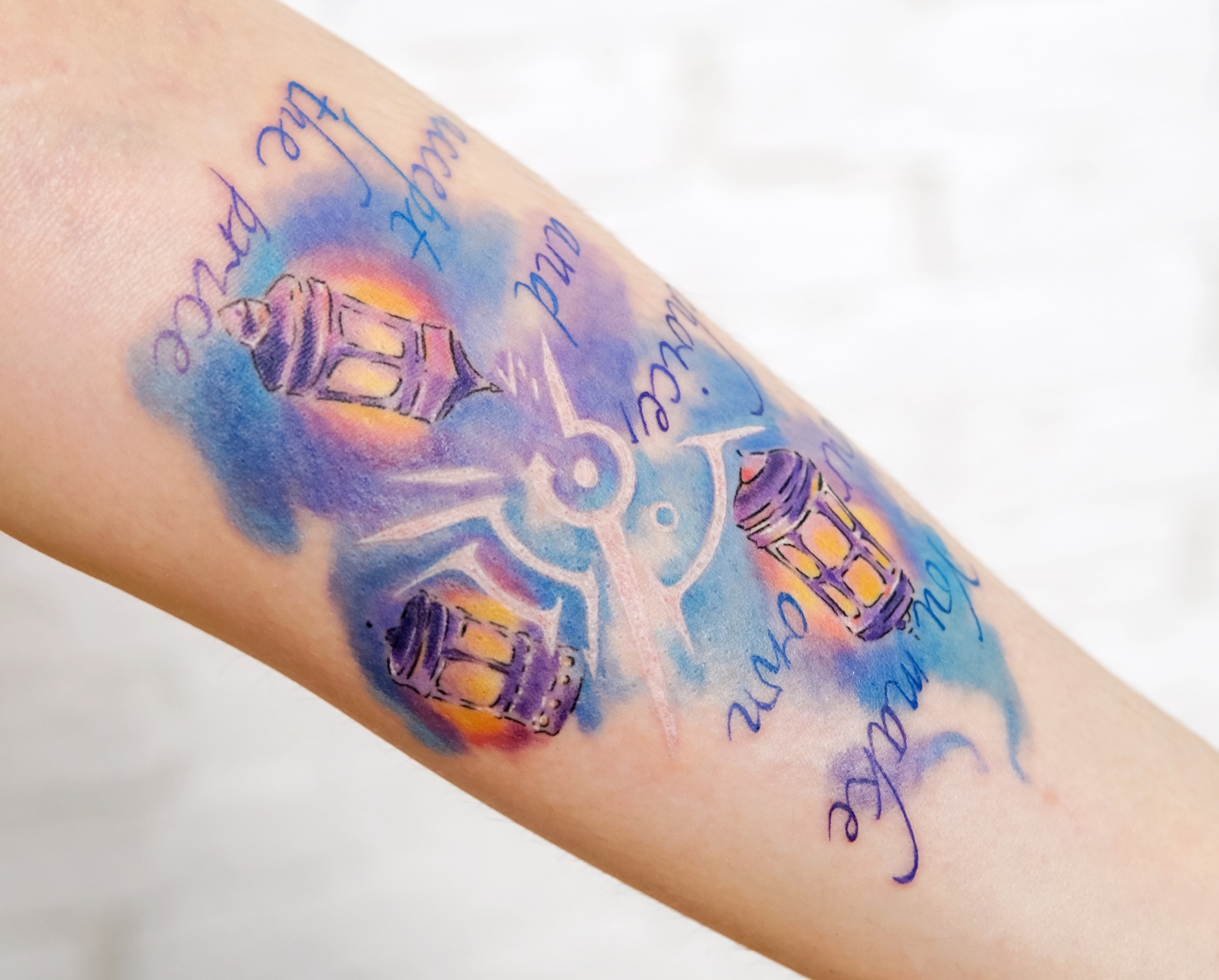 Игромания Flashback: Dishonored - изображение 1 Игромания Flashback: Dishonored - фото 1