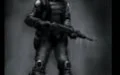 Half-Life 2: Кража века - изображение обложка