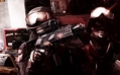 Prototype 2 - изображение обложка