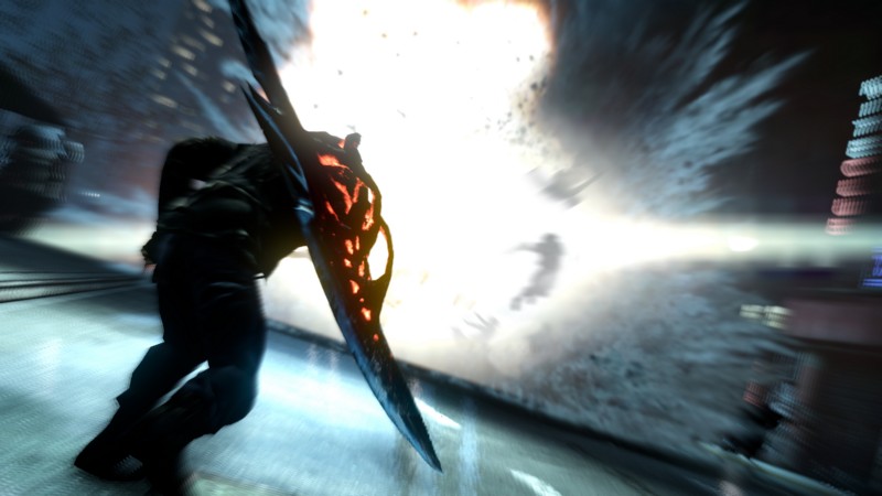 Prototype 2 - изображение 7 Prototype 2 - фото 7