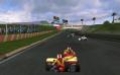 Crescent Suzuki Racing - изображение обложка