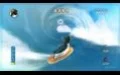 Коды по "Surf's Up" - изображение обложка
