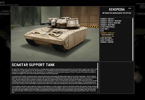 Xenonauts - изображение 20 Xenonauts - фото 20