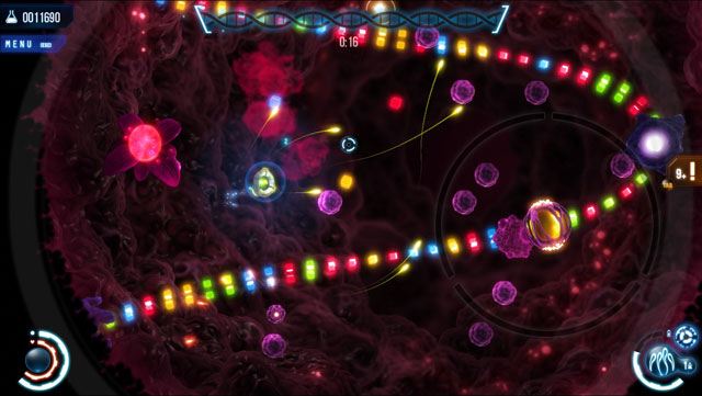 Transcripted - фото 1