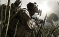 Call of Duty: Ghosts - изображение обложка