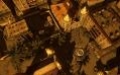 Tropico 3 - изображение обложка