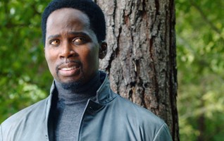 ТВ-вселенная DC Comics: Джон Константин, восставший против ада - фото 15