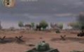 Краткие обзоры. Tiger Hunt