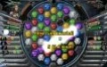 Puzzle Quest: Galactrix - изображение обложка