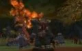 Эксклюзив. Warhammer Online: Age of Reckoning - изображение обложка