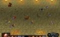 Heroes of Might and Magic 5: Владыки Севера
