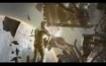 Dead Space - изображение обложка