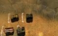 Вердикт. FAST LANE CARNAGE
