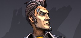 Borderlands 2 - изображение 16 Borderlands 2 - фото 16