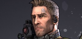 Borderlands 2 - изображение 17 Borderlands 2 - фото 17