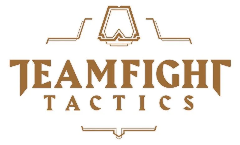 Е3 2019: в League of Legends появится новый режим Teamfight Tactics - изображение обложка
