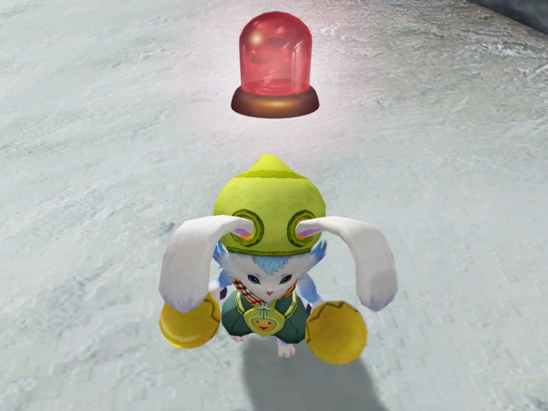 Aion. Чародейские песни - изображение 5 Aion. Чародейские песни - фото 5