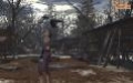 Краткие статьи. Первый взгляд "Nightmare Creatures 3: Angel of Darkness" - изображение обложка
