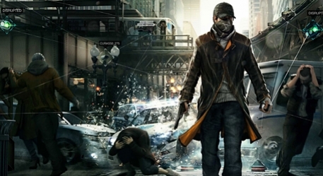 Круче, чем в Watch_Dogs: три реальные истории взлома - изображение обложка