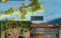 Коды по "Europa Universalis 3" - изображение обложка