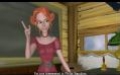 Fenimore Fillmore: The Westerner - изображение обложка