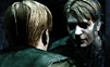 Silent Hill: Book of Memories - изображение 6 Silent Hill: Book of Memories - фото 6