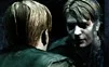 Silent Hill: Book of Memories - фото 6