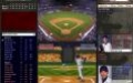 Baseball Mogul 2008