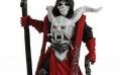 Mage Knight 2.0 - изображение обложка