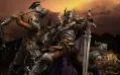 Аналитика: Все, что надо знать о Guild Wars, часть 1 - изображение обложка