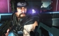 Aliens: Colonial Marines - изображение обложка