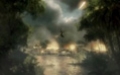 Battlefield: Bad Company 2 Vietnam - изображение обложка