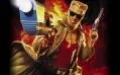 Duke Nukem Forever - изображение обложка