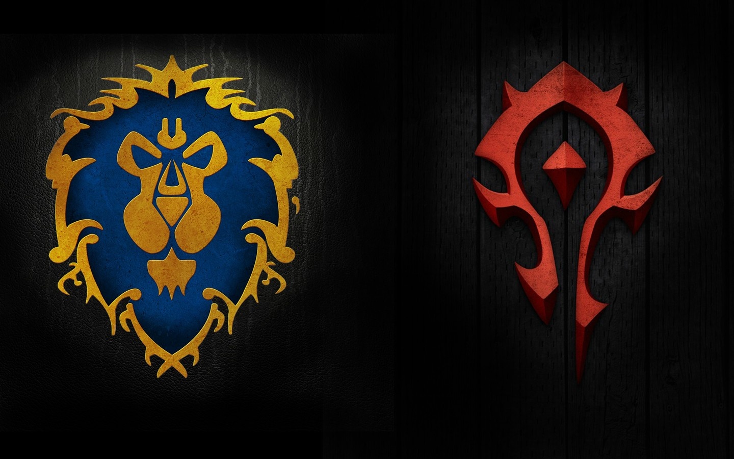 Краткая история Азерота. Всё, что нужно знать о вселенной перед игрой в Warcraft III: Reforged - изображение 8 Краткая история Азерота. Всё, что нужно знать о вселенной перед игрой в Warcraft III: Reforged - фото 8