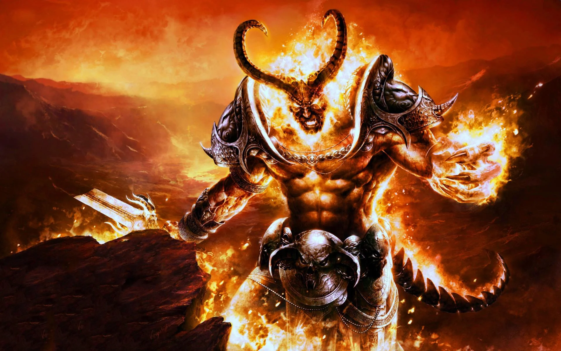 Краткая история Азерота. Всё, что нужно знать о вселенной перед игрой в Warcraft III: Reforged - фото 2