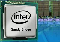Песчаный мост два. Изучаем процессорную архитектуру Intel Sandy Bridge-E - фото 13