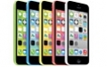 Долой металл. Тестирование смартфона Apple iPhone 5c - изображение обложка