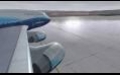 Microsoft Flight Simulator X - изображение обложка