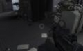 Tom Clancy's Rainbow Six: Vegas 2