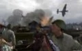 Call of Duty: United Offensive - изображение обложка