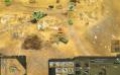 Warfare - изображение обложка