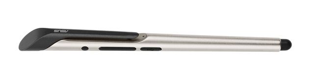Три в одном. Тестирование телефоно-планшето-ноутбука ASUS Padfone - фото 3