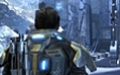 Mass Effect: Infiltrator